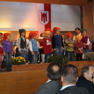 DSC02022.JPG