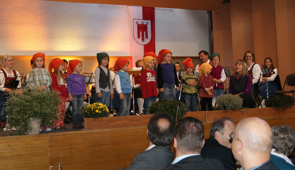 DSC02022.JPG