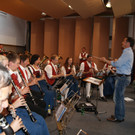 DSC02032.JPG