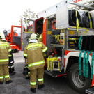 11102011fmt_brandwals_mw_02.JPG