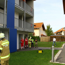 11102011fmt_brandwals_mw_03.JPG