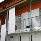 11102011fmt_brandwals_mw_04.JPG