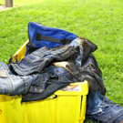 11102011fmt_brandwals_mw_05.JPG