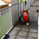11102011fmt_brandwals_mw_07.JPG