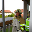 11102011fmt_brandwals_mw_08.JPG