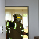 11102011fmt_brandwals_mw_10.JPG
