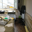 11102011fmt_brandwals_mw_11.JPG