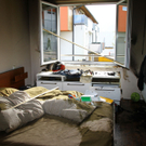 11102011fmt_brandwals_mw_12.JPG