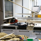 11102011fmt_brandwals_mw_13.JPG