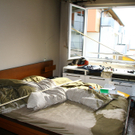 11102011fmt_brandwals_mw_14.JPG
