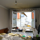 11102011fmt_brandwals_mw_15.JPG