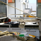 11102011fmt_brandwals_mw_17.JPG