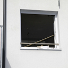 11102011fmt_brandwals_mw_18.JPG