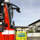 11102011fmt_brandwals_mw_19.JPG