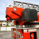11102011fmt_brandwals_mw_20.JPG