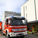 11102011fmt_brandwals_mw_21.JPG