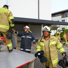 11102011fmt_brandwals_mw_22.JPG