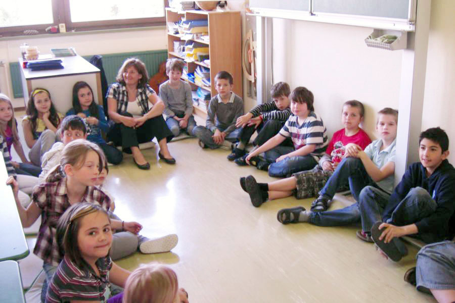 VS Schendlingen_jpg-1318332173