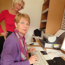 seniorenboerse_frauen03_jpg-1318332104