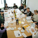 seniorenboerse_teamsitzung02_jpg-1318332118