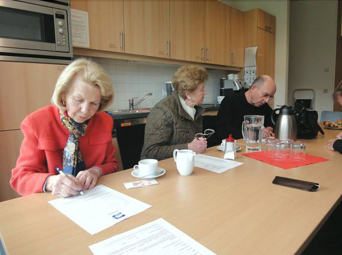 seniorenboerse_teamsitzung03_jpg-1318332120