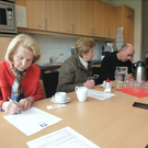 seniorenboerse_teamsitzung03_jpg-1318332120