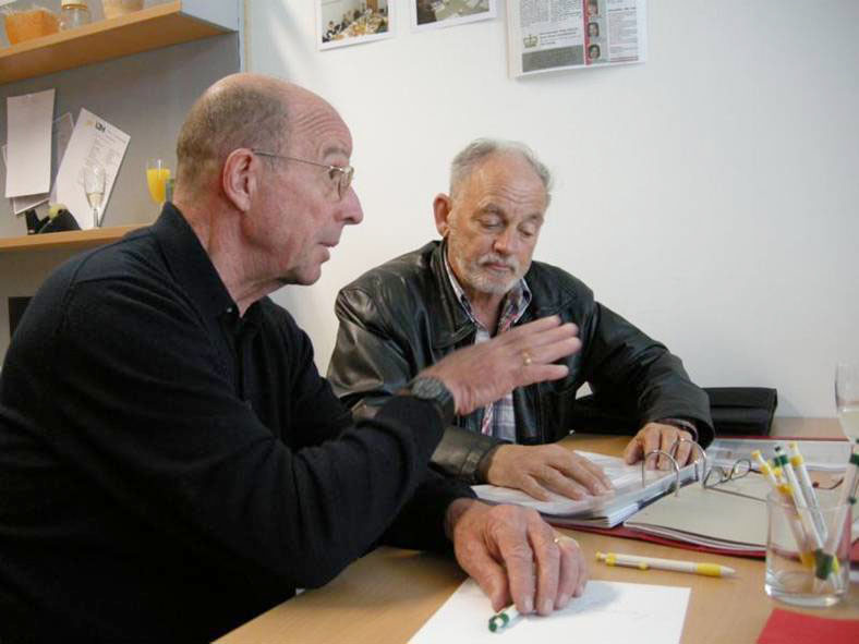 seniorenboerse_teamsitzung04_jpg-1318332122