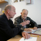 seniorenboerse_teamsitzung04_jpg-1318332122