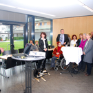 seniorenborse_jahresfeier_jpg-1318332153