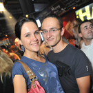 0e95d9a79932af85cd0025af30ee5188.jpg