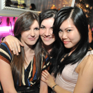 1136043bd91df5f10c6846d68b0efb33.jpg