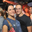 1aabcdb7354d9254d51db6c4351aa10f.jpg