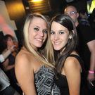 56af775b02da7d86203a59aaac58fb1f.jpg