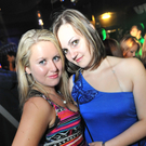 579df9cb1e088a850e17d47fadb4cedc.jpg