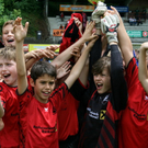 60 Jahre Gastra  09 147.jpg