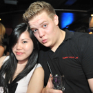 6062408cf255deea447b918835eb015d.jpg
