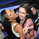 6ace505a92689b71f1f988246299d2a5.jpg
