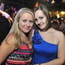 6c43dcc3a1efb9cc327c2ab5456840e8.jpg