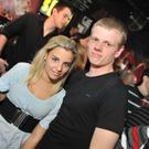 7d263bcc5107a6d1475043e1e917fa80.jpg