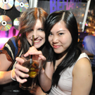 964f3ad4c41338f26ed80b4573fc7b1f.jpg