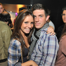 e5107ee7bcfb555d0e1df6bdf405ad46.jpg