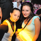 e722da5c158c0a75ef49e69d3daa619d.jpg