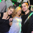 fbdf3ab1295e5ff28ad6c97f9d48abf0.jpg