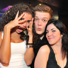 2c90762d2814b5af65eab0ee9613f979.jpg