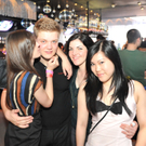 3668d9efb29390fd7fa3217b1883b599.jpg