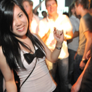 690f0ad63c71a00ced1623c541755eb1.jpg