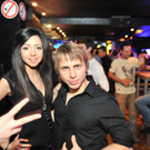 864a87834711168bd50ab20ca2f46f41.jpg