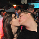 9f2ccd6663220ad7fc58bb1e527567a6.jpg