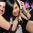 dc89a83b901b2262631e0ea889a5972b.jpg