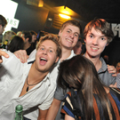 fe00094e56a1e042afb4c975dd7edb0e.jpg